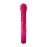Share Satisfaction Alba G-Spot Vibrator
