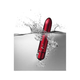 Rocks Off Truly Yours Bullet Vibrator