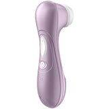 Satisfyer Pro 2