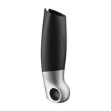 Satisfyer Men Vibration Plus
