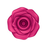 Satisfyer Pro 2 Classic Blossom
