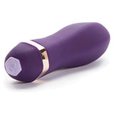 Rocks Off Twister Vibrator