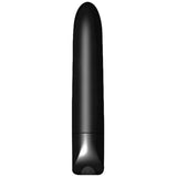 Share Satisfaction Bullet Vibrator With Magnetic Charger