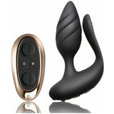 Rocks Off Cocktail Vibrating Pleasure