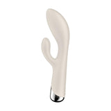 Satisfyer Spinning Rabbit 1