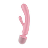 Satisfyer Triple Lover