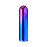 Share Satisfaction Rounded Bullet Vibrator