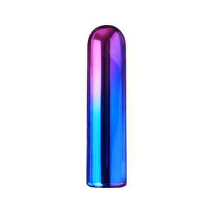 Share Satisfaction Rounded Bullet Vibrator