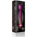 Rocks Off Oriel Wand Vibrator