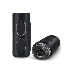 Zolo StrokeMeister Masturbator