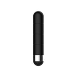 Share Satisfaction Play Bullet Vibrator