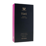 Share Satisfaction Hani G-Spot Vibrator