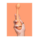 Vush Abbie G-Spot Vibrator