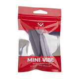 Share Satisfaction Play Bullet Vibrator