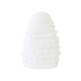 Share Satisfaction Reversible Honey Stroker