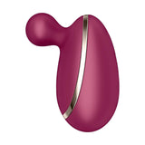 Satisfyer Spot On 1
