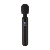 Share Satisfaction Isla Digital Wand