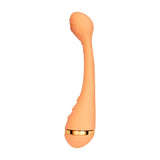 Vush Abbie G-Spot Vibrator