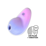 Satisfyer Pixie Dust
