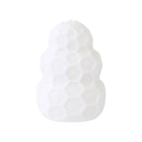 Share Satisfaction Reversible Honey Stroker