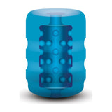 Zolo Backdoor Pocket Stroker