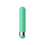 Share Satisfaction Play Bullet Vibrator