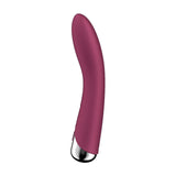 Satisfyer Spinning Vibe 1