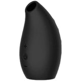 Share Satisfaction Suction Vibrator