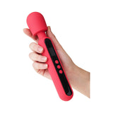 Share Satisfaction Isla Digital Wand