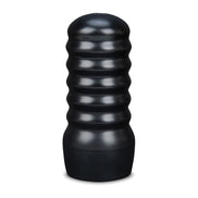 Zolo Male Masturbator Girlfriend Hard Shell