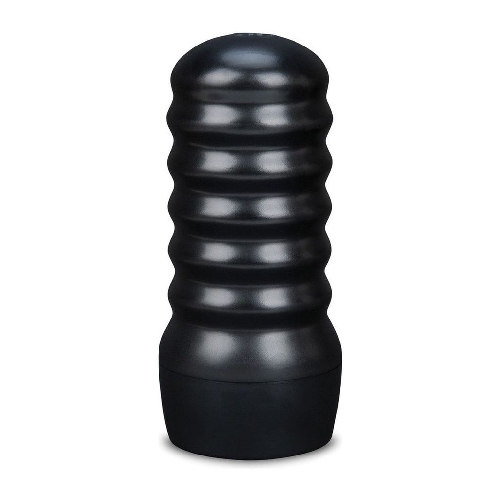 Zolo Male Masturbator Girlfriend Hard Shell