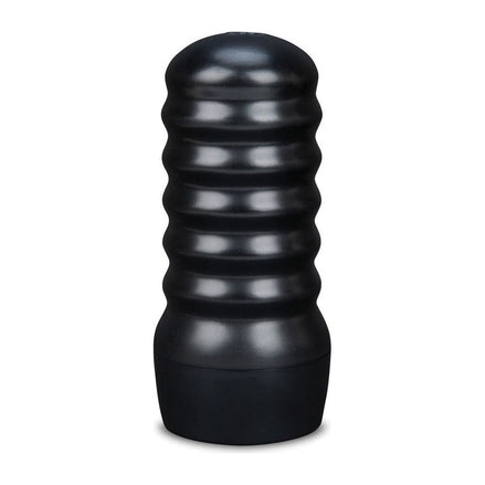 Zolo Male Masturbator Girlfriend Hard Shell