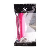 Share Satisfaction Classic Curve Vibrator
