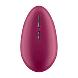 Satisfyer Spot On 1