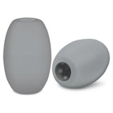Zolo Mini Stroker Dome