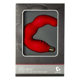 Rocks Off Bad Boy 7 Speed Vibrator