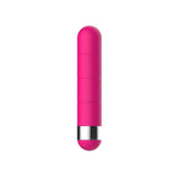 Share Satisfaction Play Bullet Vibrator