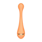 Vush Abbie G-Spot Vibrator