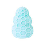 Share Satisfaction Reversible Honey Stroker