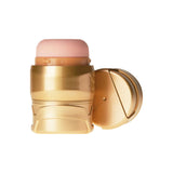 Nood Double Shot Double Ended Masturbator Vagina & Anal Pink
