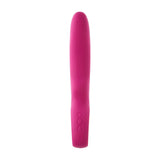 Share Satisfaction Nala G-Spot Vibrator