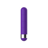 Share Satisfaction Play Bullet Vibrator