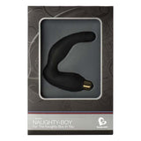 Rocks Off Naughty Boy 7 Prostate Vibrator