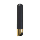 Share Satisfaction Dynamo Bullet