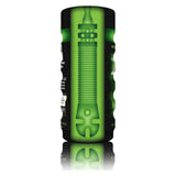 Zolo Original Cup