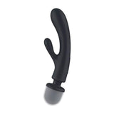 Satisfyer Triple Lover