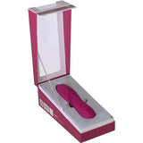 Rocks Off Jira Vibrator