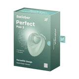 Satisfyer Perfect Pair