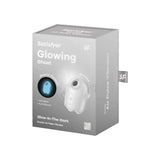 Satisfyer Glowing Ghost
