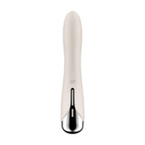 Satisfyer Spinning Vibe 1